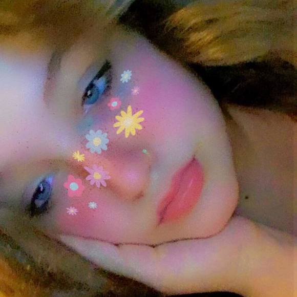 kyleekline